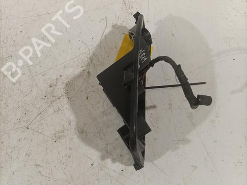 Lamp holder RENAULT CLIO III (BR0/1, CR0/1) 1.5 dCi (C/BR0G, C/BR1G) | BP29188226L10 