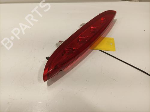 Used Third brake light Third brake light PEUGEOT 208 I (CA_, CC_) 1.5 BlueHDI 100 (102 hp) 24521748 24521748