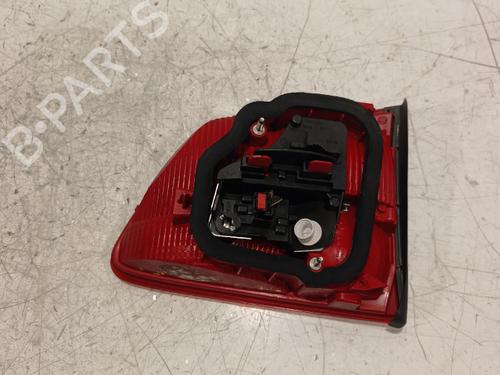 Used Left tailgate light Left tailgate light VW TOURAN (1T3) 2.0 TDI (140 hp) 40436177 40436177