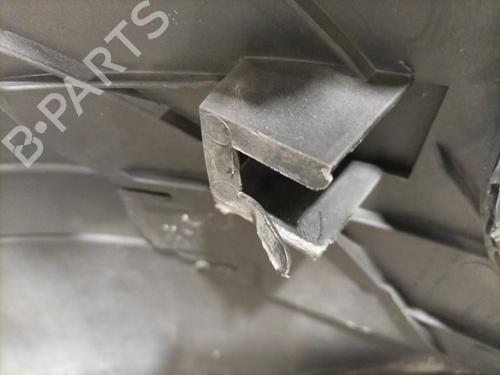 Used Rear bumper SEAT IBIZA III (6L1) 1.9 TDI (100 hp) 22579378