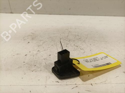 Left front window switch FIAT 500 (312_) 1.2 (312AXA1A) | BP35924172I27 - Image 2
