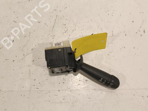 Steering column stalk RENAULT TWINGO III (BCM_, BCA_) 0.9 TCe 95 | BP35924180I23 - Image 4