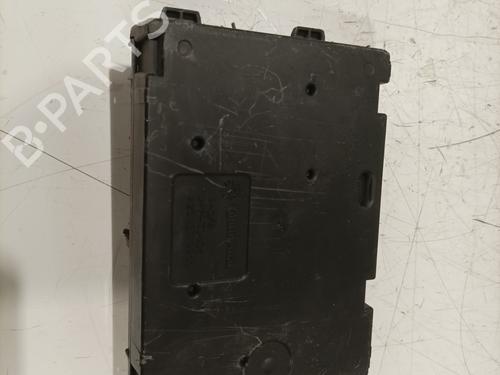 Electronic module RENAULT CLIO IV (BH_) 1.5 dCi 75 | BP33950898M83  - Image 11