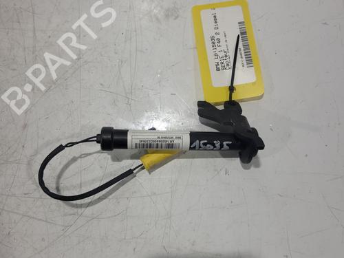 Módulo eletrónico BMW 1 (F40) 118 d | BP31128965M83 