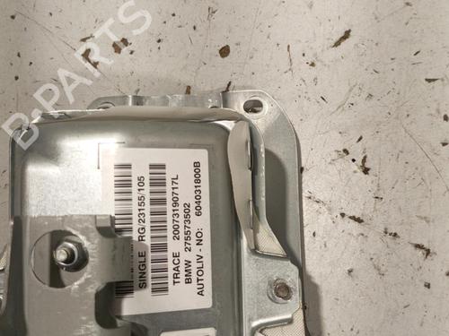 passenger-airbag-mini-mini-r56-cooper-d-51452755735-2005-2006-2007-2008-2009-2010-2011-2012-2013-2014-22574861 main image