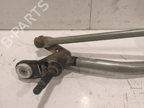 Front right seatbelt DACIA LOGAN MCV II 1.5 dCi | BP39255155I25 - Image 7
