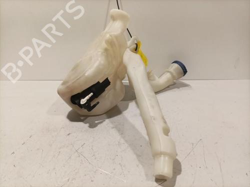 Windscreen washer tank PEUGEOT 208 I (CA_, CC_) 1.6 HDi | BP22569660C113