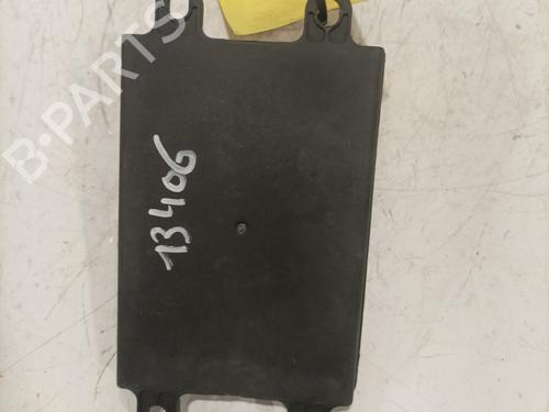 electronic-module-jeep-renegade-suv-bu-b1-bv-2014-27606172 main image