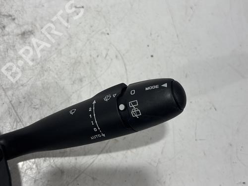 steering-column-stalk-citroen-c5-iii-break-rw_-2008-2009-2010-2011-2012-2013-2014-2015-2016-2017-27723175 main image