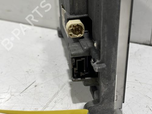 Radio CITROËN C4 Picasso II 1.6 HDi / BlueHDi 115 | BP29710336E6 - Image 5