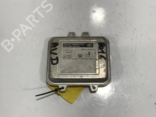 xenon-ballast-bmw-x6-e71-e72-2007-2008-2009-2010-2011-2012-2013-2014-2015-26121459 main image