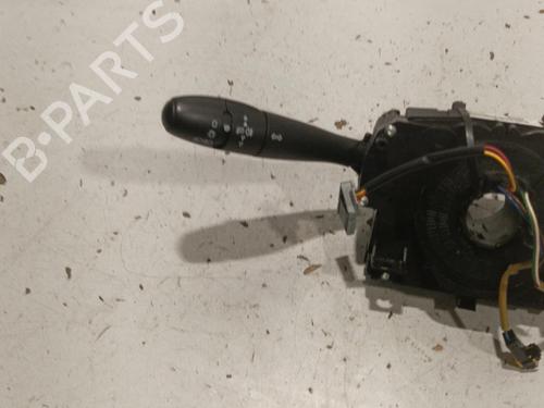Used Steering column stalk Steering column stalk 22587576 22587576