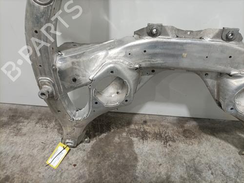 Subframe BMW 5 Touring (F11) 520 d | BP23781754M9 - Image 2