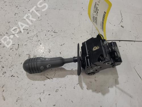 Used Switch Switch RENAULT TWINGO I (C06_) [1993-2012] 36763031 36763031