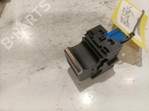 Switch PEUGEOT 2008 II (UD_, US_, UY_, UJ_, UR_, UC_) 1.5 BlueHDI 130 | BP27485175I30 