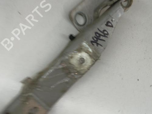 Used Hinge/Door check strap Hinge/Door check strap 22570246 22570246