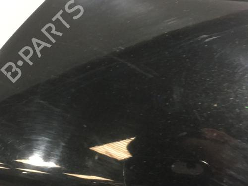 left-front-door-citroen-c4-ii-nc_-2009-23844580 main image