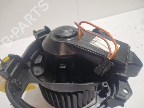 Heater blower motor MERCEDES-BENZ B-CLASS Sports Tourer (W246, W242) B 180 CDI / d (246.212) | BP26297158M62 