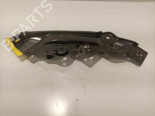 Electronic module VW POLO VI (AW1, BZ1, AE1) 1.0 MPi | BP24501888M83 - Image 3