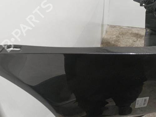 Pare-chocs arrière ALFA ROMEO GT (937_) 1.9 JTD (937CXN1B) | BP22574974C8 