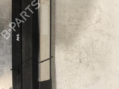 Used Electronic module Electronic module MAZDA MX-5 III (NC) 1.8 (NC18) (126 hp) 28153914 28153914