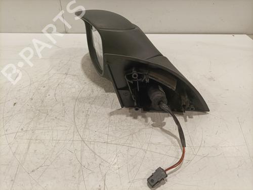 left-mirror-citroen-c3-pluriel-hb_-2003-30646319 main image