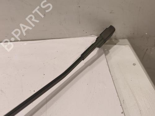 front-windshield-wiper-arm-citroen-ds4-nx_-2011-2012-2013-2014-2015-38424216 main image