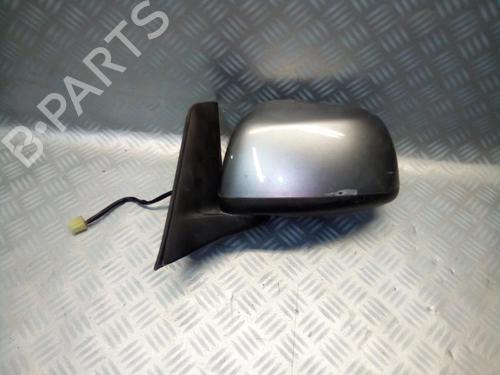 Used Left mirror Left mirror 22591845 22591845