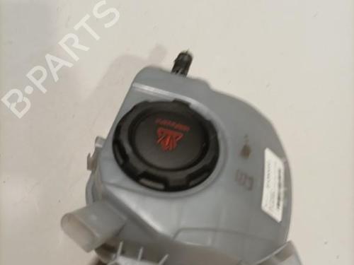Expansion tank AUDI A1 Sportback (GBA) 25 TFSI | BP22574480C120 