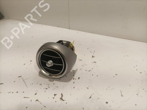 Air vent MERCEDES-BENZ GLC (X253) 250 d 4-matic (253.909) | BP22573561I21 