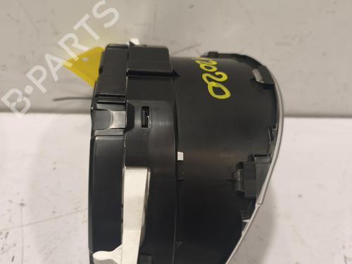 Used Instrument cluster Instrument cluster 38424462 38424462