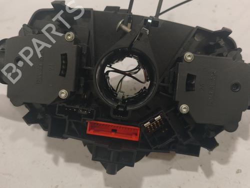 Used Switch Switch 37993669 37993669