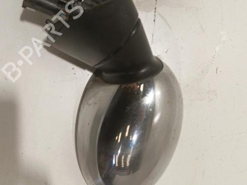 Left mirror MINI MINI (R50, R53) One | BP22575426C26 
