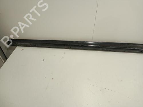 Used Left sideskirt AUDI A1 (8X1, 8XK) 1.6 TDI (105 hp) 22575365
