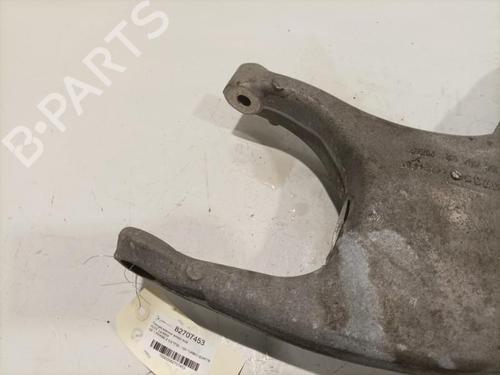 Right rear suspension arm AUDI Q5 (8RB) 2.0 TFSI quattro | BP22579468M15 