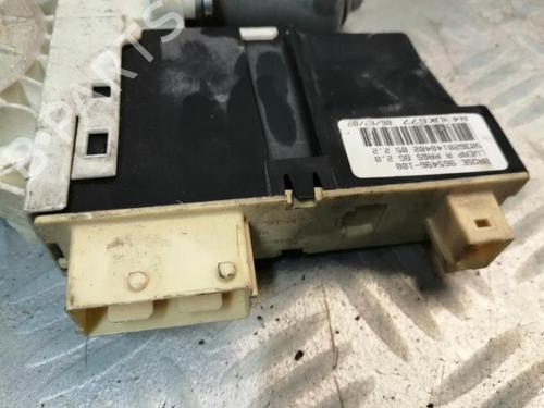 Right front window motor PEUGEOT 307 (3A/C) 1.6 HDi | BP22590943E20 
