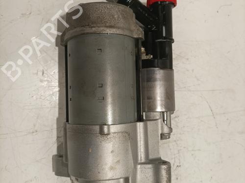 Starter BMW 1 (F40) 118 d | BP29756752M8 