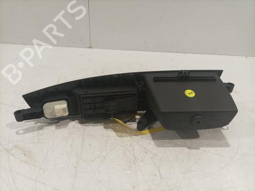 Left front window switch AUDI Q7 (4LB) 3.0 TDI quattro | BP31654994I27 - Image 3