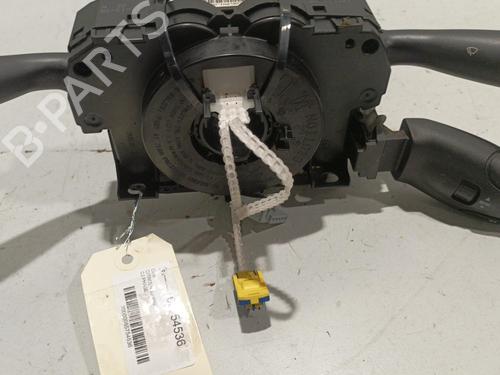 Steering column stalk CITROËN C2 (JM_) 1.4 HDi | BP22580319I23 