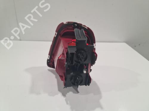 Left taillight MINI MINI (R56) Cooper | BP33437980C34 - Image 2
