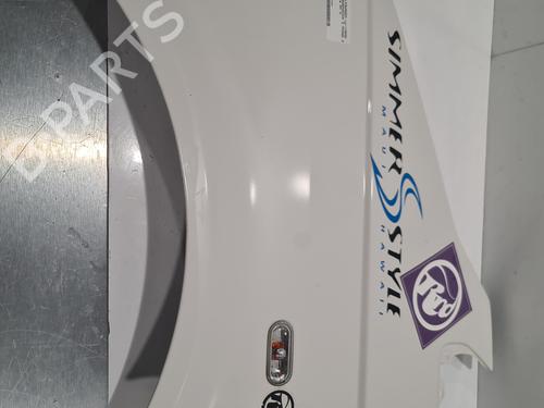 BP33950411C41 main image