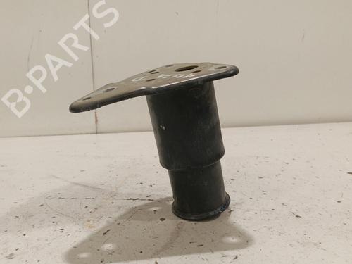 other-peugeot-607-9d-9u-22-hdi-963368680-2000-22582086 main image