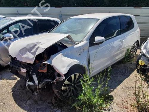 Alternator VW GOLF VI (5K1) 2.0 TDI | BP22573965M7 - Image 20