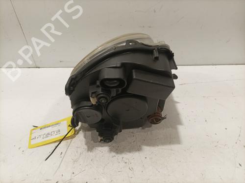 Right headlight FIAT 500 (312_) 1.2 (312AXA1A) | BP35924157C29 - Image 2