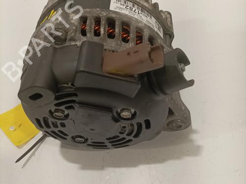 alternator-citroen-c4-ii-nc_-2009-26499580 main image