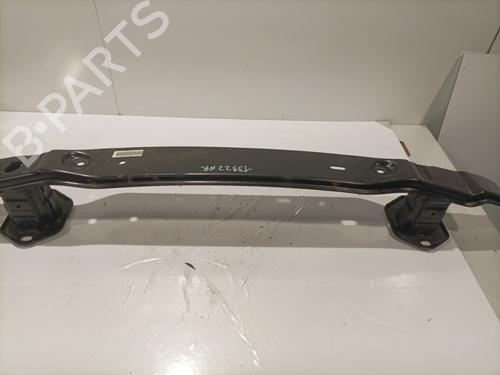 Used Rear bumper reinforcement BMW 1 (F20) 116 i (136 hp) 23844521