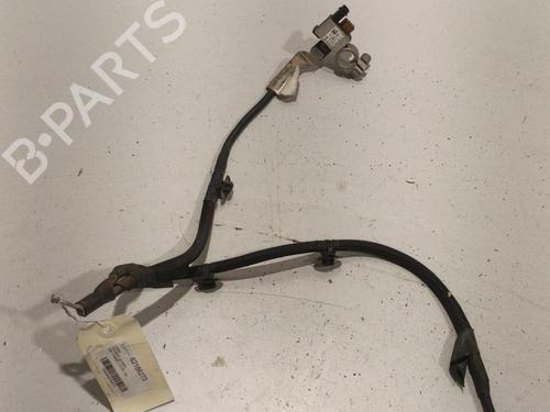 Used Electronic module Electronic module PEUGEOT 208 I (CA_, CC_) 1.2 VTI 82 (82 hp) 22570996 22570996