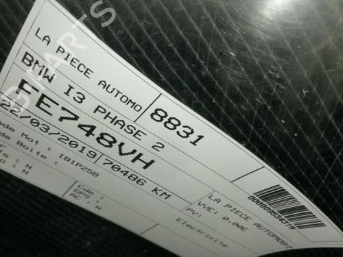 BP22583670I12 main image