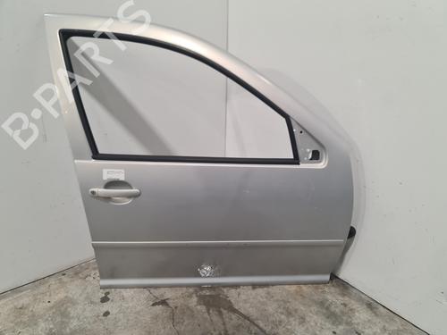 Used Right front door Right front door VW GOLF III (1H1) [1989-2000] 33611089 33611089