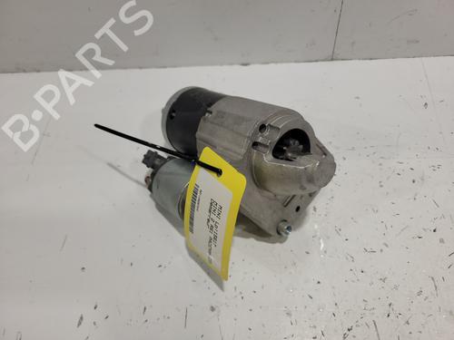 Starter MINI MINI PACEMAN (R61) Cooper S ALL4 | BP36413814M8 - Image 3